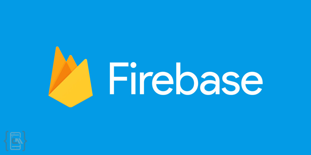 foto de Potencia tus aplicaciones con los servicios estrella de Firebase