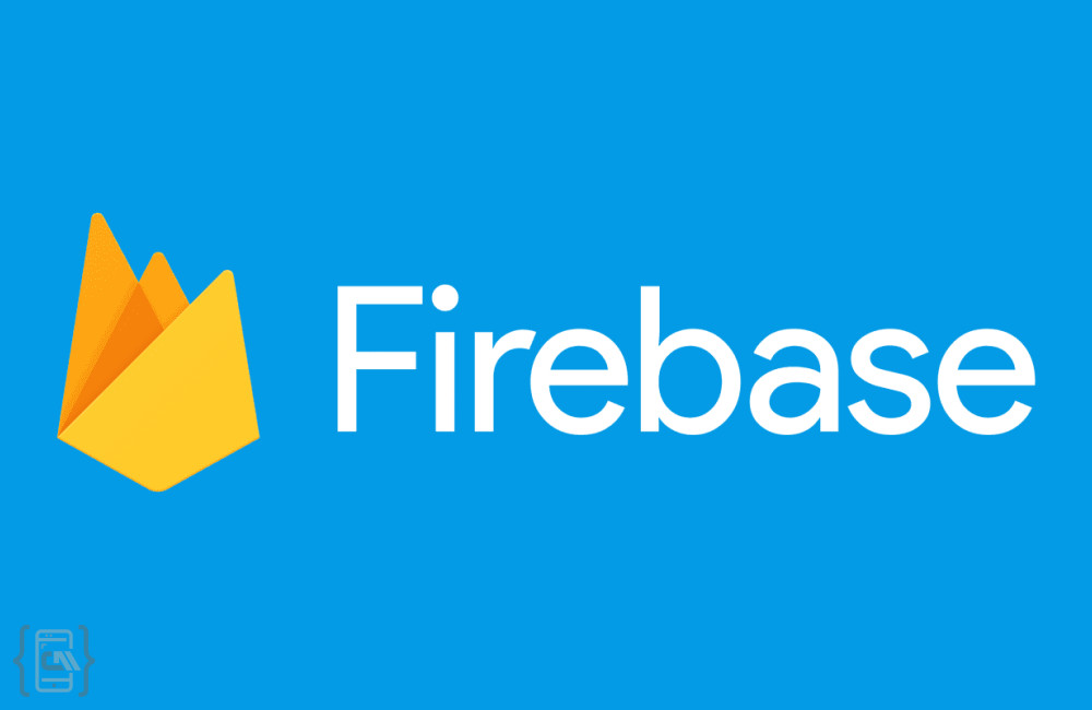 foto de Potencia tus aplicaciones con los servicios estrella de Firebase