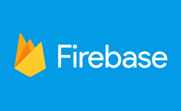 Imagen del Post Potencia tus aplicaciones con los servicios estrella de Firebase