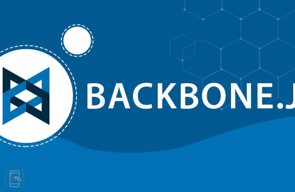foto de Introducción a Backbone.js