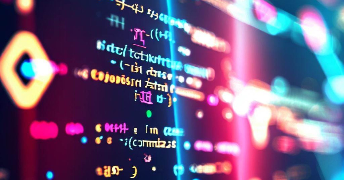 Programación orientada a objetos en JavaScript