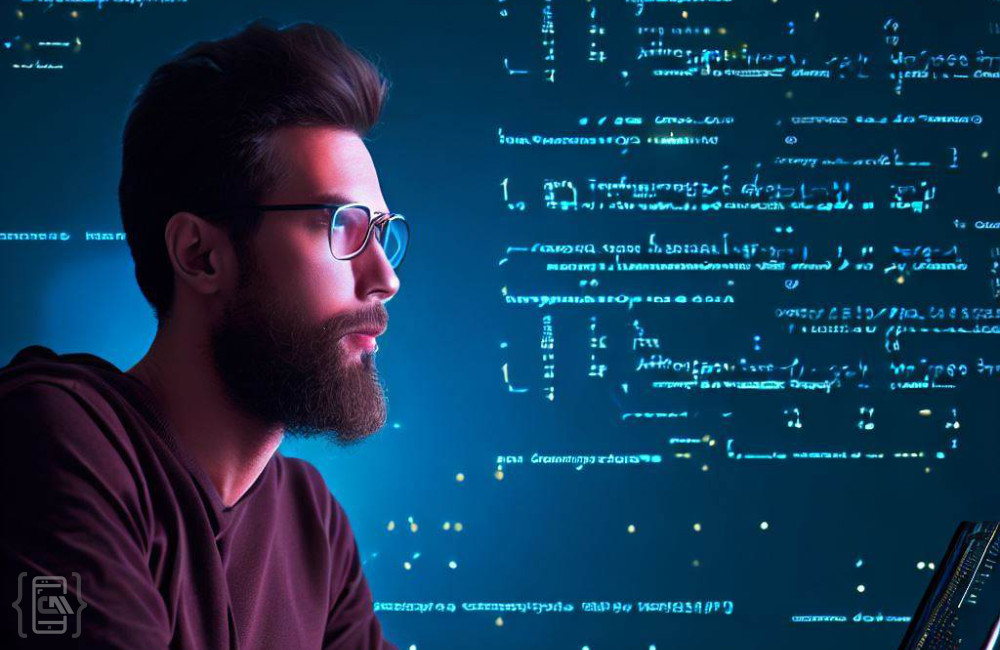 Introducción a JavaScript: Fundamentos y conceptos básicos