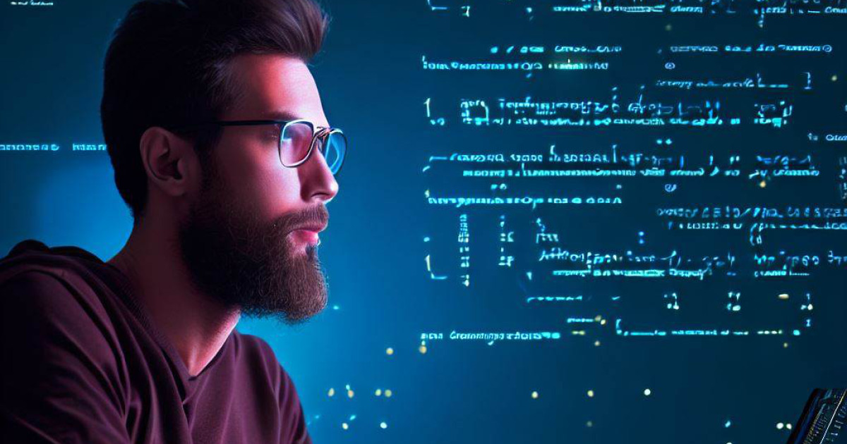 Introducción a JavaScript: Fundamentos y conceptos básicos
