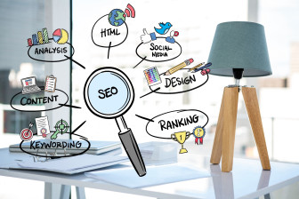 Imagen del Post Cómo mejorar el SEO de tu sitio web y aumentar su visibilidad en los motores de búsqueda
