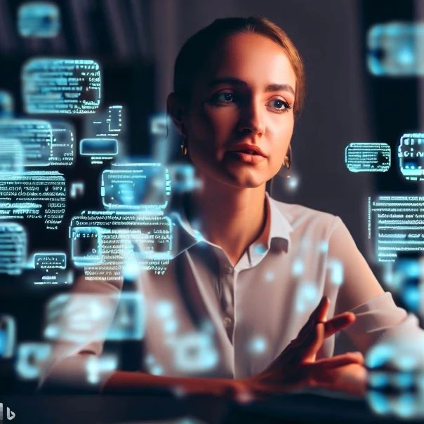 Imagen del Post Cómo hacer peticiones efectivas a ChatGPT sobre programación