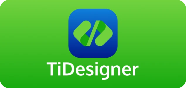 foto de Privacy Policy