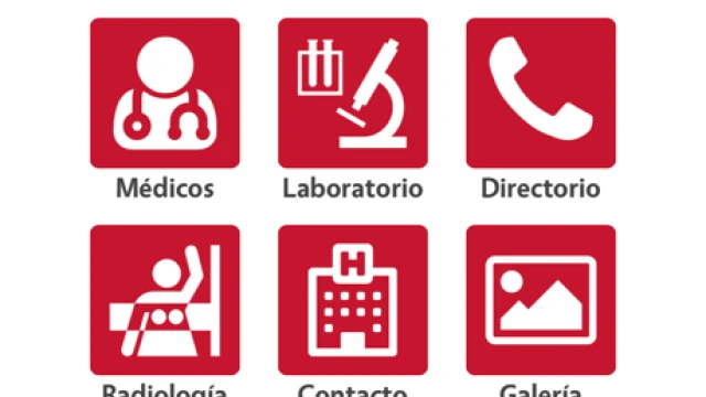 Hospital Santander